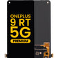 OLED Assembly without Frame for OnePlus 9RT 5G (Premium)
