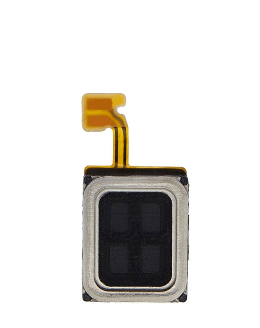 Ear Speaker for OnePlus Nord N100 / Nord 2 5G / Nord N10 5G / 9 / 9R / 9RT / Galaxy A52 / 5G (A525 / A526)