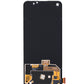OLED Assembly without Frame for OnePlus Nord 2 5G / Nord CE 5G (Aftermarket OLED)