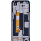 LCD Assembly with Frame for OnePlus Nord N200 5G (Premium)