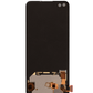 OPS Oneplus Nord Screen Assembly (Without The Frame) (Incell)
