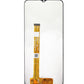 OLED Assembly without Frame for OPPO A5 (2020) (Premium) / A9 (2020) (BLACK) (Premium)