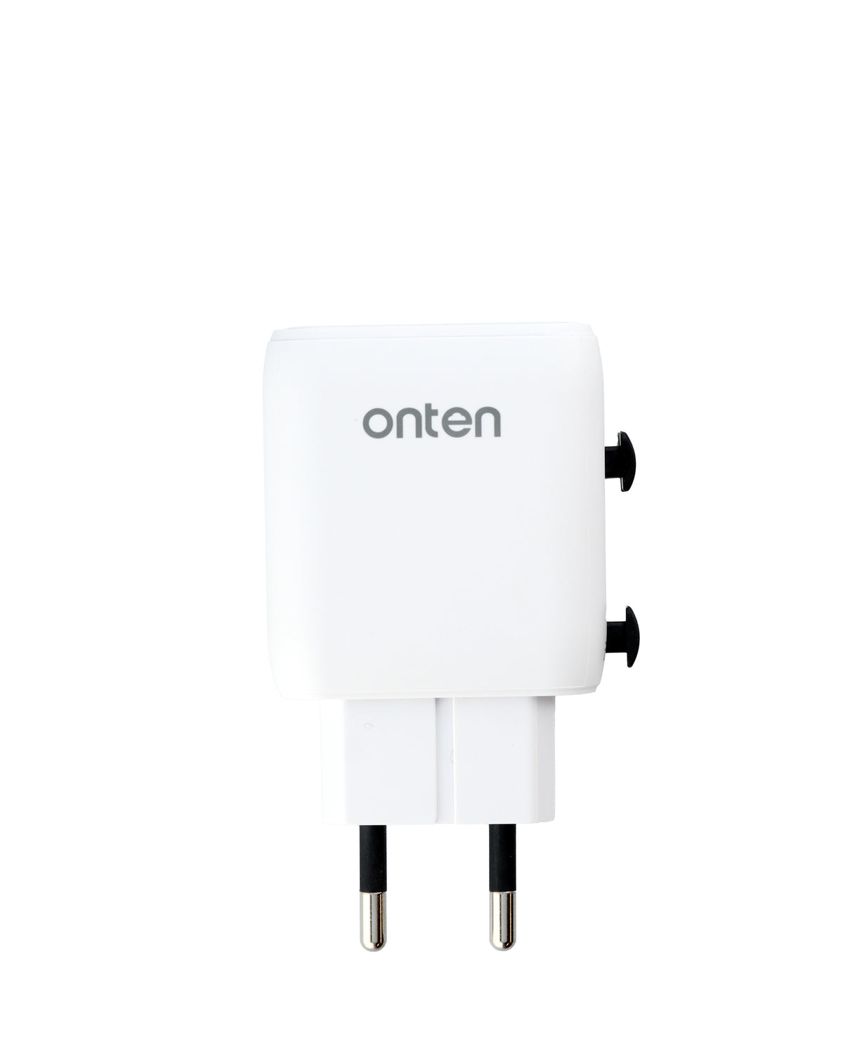 Onten Universal Travel Adapter (AUS / UK / EU / USA) (2500W) (Only Ground Shipping)
