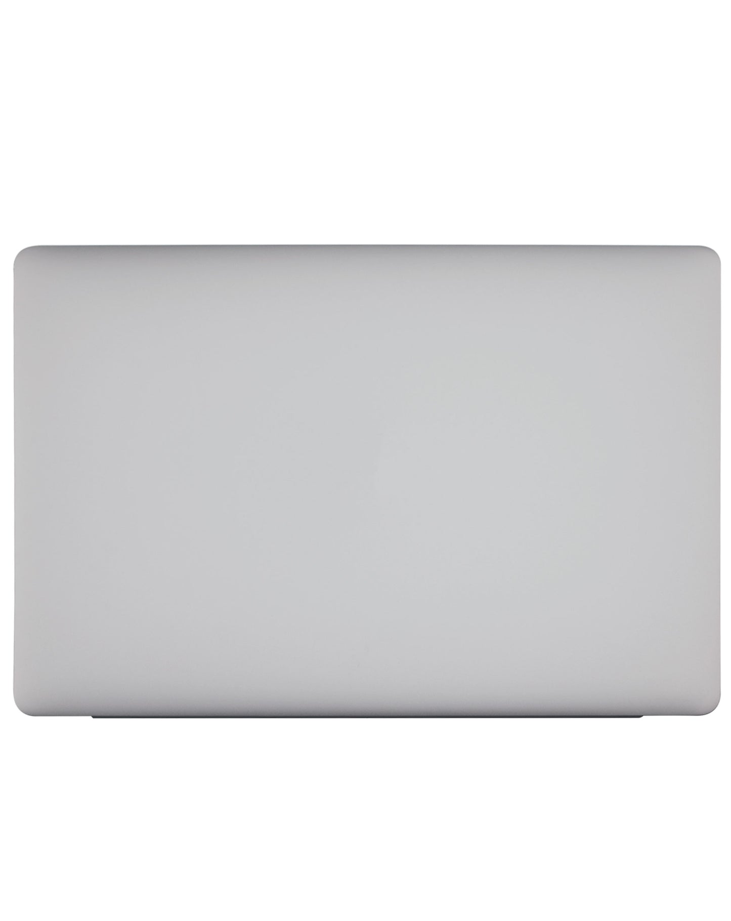 MacBook Pro 16" (A2141 / Mid 2019) LCD Assembly (SPACE GRAY) (OEM Pull A Grade)