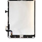 LCD Assembly for iPad Air 4 / Air 5 (WiFi Version) (OEM Pull A Grade)