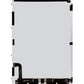 LCD Assembly for iPad 10 (2022) / iPad 11 (2025) (WiFi & Cellular) (OEM Pull A Grade)