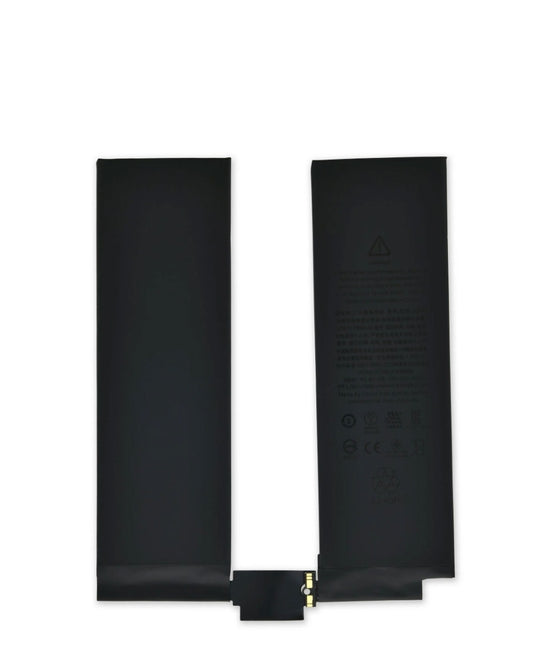 iPad Pro 11" (1st Gen) Battery (Premium)