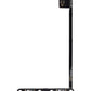 iPad Pro 11 (2020) Volume Button Flex (4G Version / WiFi Version)