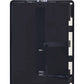 LCD and Digitizer Assembly for iPad Pro 12.9 (5th Gen / 2021) / (6th Gen / 2022) (OEM Pull A Grade)
