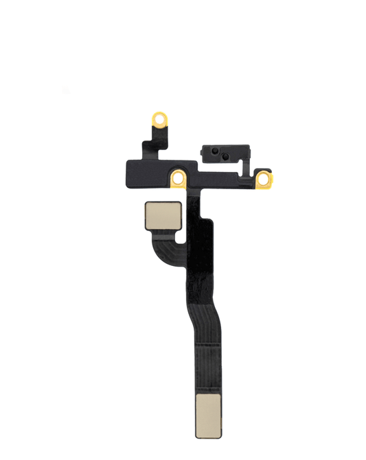 Power Button Flex Cable for iPad Pro 11 (2020) / Pro 12.9 (2020) (4G Version)