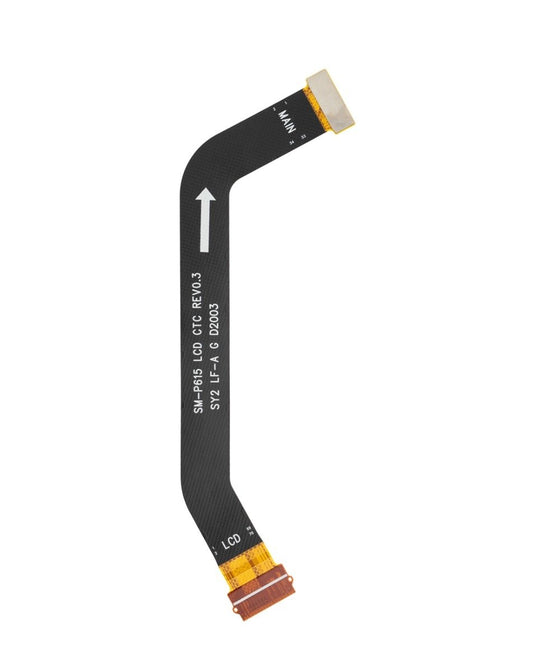 SGT S6 Lite 2020 (P610/ P615) LCD Flex Cable