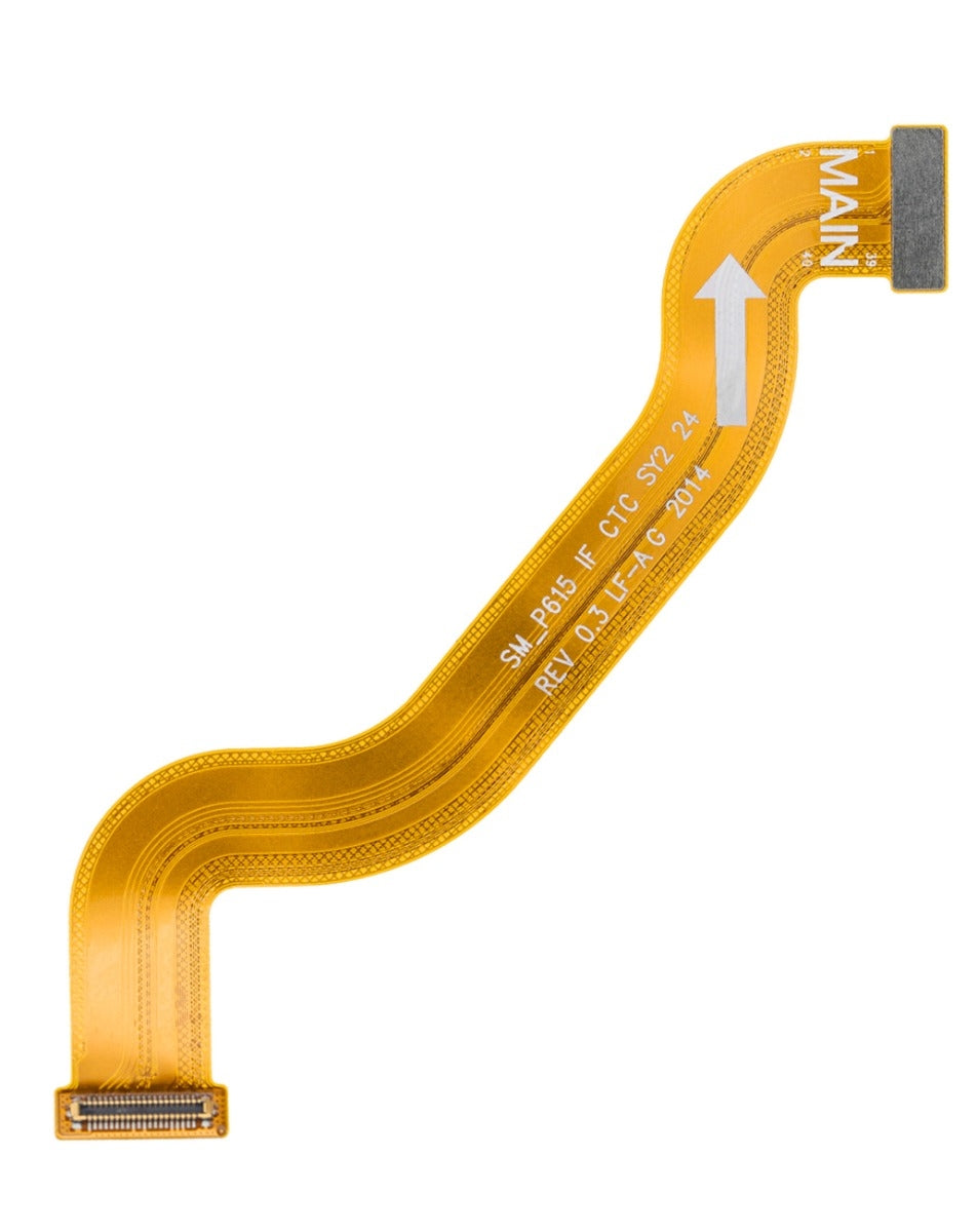 Mainboard Flex Cable for Galaxy Tab S6 Lite (P610 / P615 / 2020) (P620 / P625 / 2024)