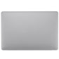 LCD Assembly (SPACE GRAY) (Refurbished) for MacBook Pro 13" (A1989 / Late 2018 / Early 2019) (A2159 / Mid 2019_(A2289 / A2251 / Mid 2020)