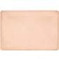 LCD Assembly (ROSE GOLD) (Premium) for MacBook Air 13" Retina (A2337 / Late 2020) (M1)