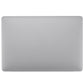 LCD Assembly (SILVER) (Premium) for MacBook Pro 14" (A2442 / Late 2021) / (A2779 / Late 2023 ) / (A2