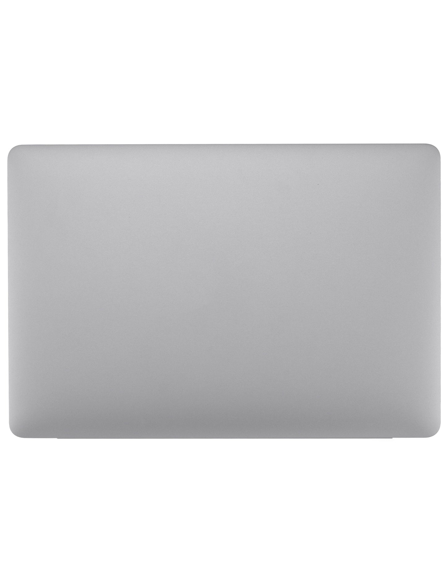 LCD Assembly (SILVER) (Premium) for MacBook Pro 14" (A2442 / Late 2021) / (A2779 / Late 2023 ) / (A2