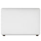 LCD Assembly (SILVER) (Refurbished) for MacBook Pro 13" (A2338 / Late 2020) (M1 / M2