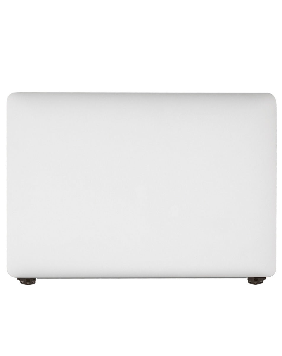 LCD Assembly (SILVER) (Refurbished) for MacBook Pro 13" (A2338 / Late 2020) (M1 / M2