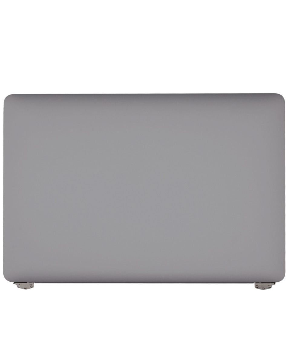 LCD Assembly (SPACE GRAY) (Refurbished) for MacBook Air 13" Retina (A2337 / Late 2020) (M1)