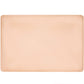 LCD Assembly (ROSE GOLD) (Refurbished) for MacBook Air 13" Retina (A2337 / Late 2020) (M1)