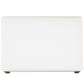 LCD Assembly (SILVER) (Refurbished) for MacBook Air 13" Retina (A2337 / Late 2020) (M1)