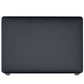 LCD Assembly (MIDNIGHT) (Refurbished) for MacBook Air 13" (A2681 / Mid 2022)