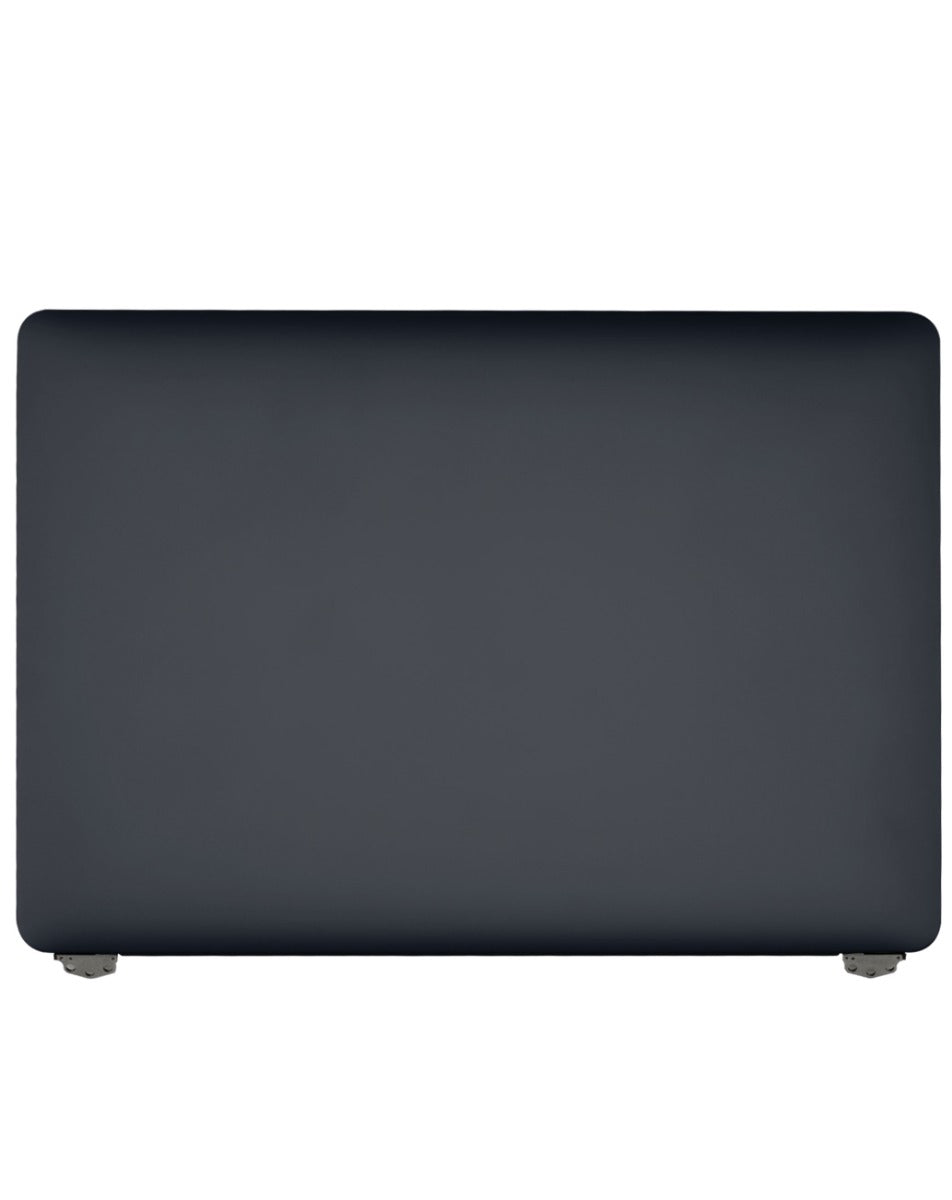 LCD Assembly (MIDNIGHT) (Refurbished) for MacBook Air 13" (A2681 / Mid 2022)