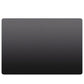 LCD Assembly (Glossy) (SPACE BLACK) for MacBook Pro 14" (A3112 / A3401 / A3185) (Late 2024 / Late 2025) (OEM Pull A Grade)