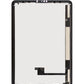 LCD and Digitizer Assembly for iPad Pro 11 (3rd Gen / 2021) / (4th Gen / 2022) (OEM Pull A Grade)