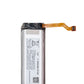 Replacement Secondary Battery for Galaxy Z Flip 4 F721 (EB-BF724ABY) (Premium) (Only Ground Shipping)