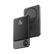 Power Banks