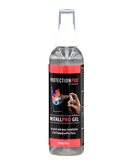 ProtectionPro - InstallPro Gel (150ml / 5oz)
