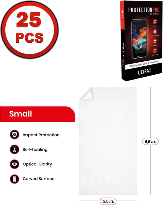 Protection Pro Mobile ProtectionPro – Mobile Active