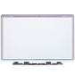 LCD Display Only (Premium) for MacBook Pro 15" Retina (A1398 / Mid 2012 / Early 2013 / Late 2013 / Mid 2014)