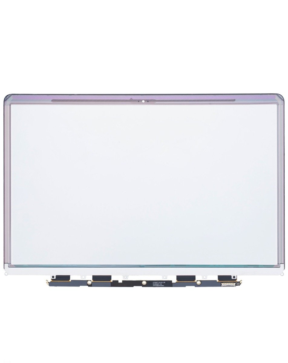 LCD Display Only (Premium) for MacBook Pro 15" Retina (A1398 / Mid 2012 / Early 2013 / Late 2013 / Mid 2014)