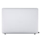LCD Assembly for MacBook Pro 13" Retina (A1425 / Early 2013) (ALL COLORS) (Premium)