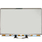 LCD Display Only (Premium) for MacBook Pro 16" (A2141)