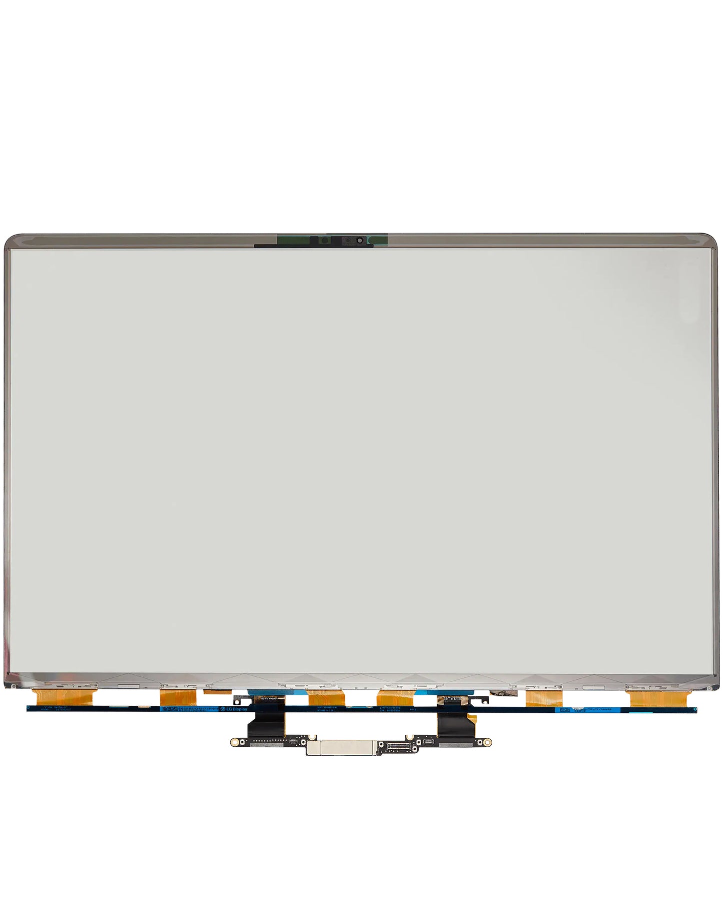 LCD Display Only (Premium) for MacBook Pro 16" (A2141)