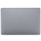 LCD Assembly (SPACE GRAY) (Premium) for MacBook Pro 14" (A2442 / Late 2021) / (A2779 / Late 2023 ) /