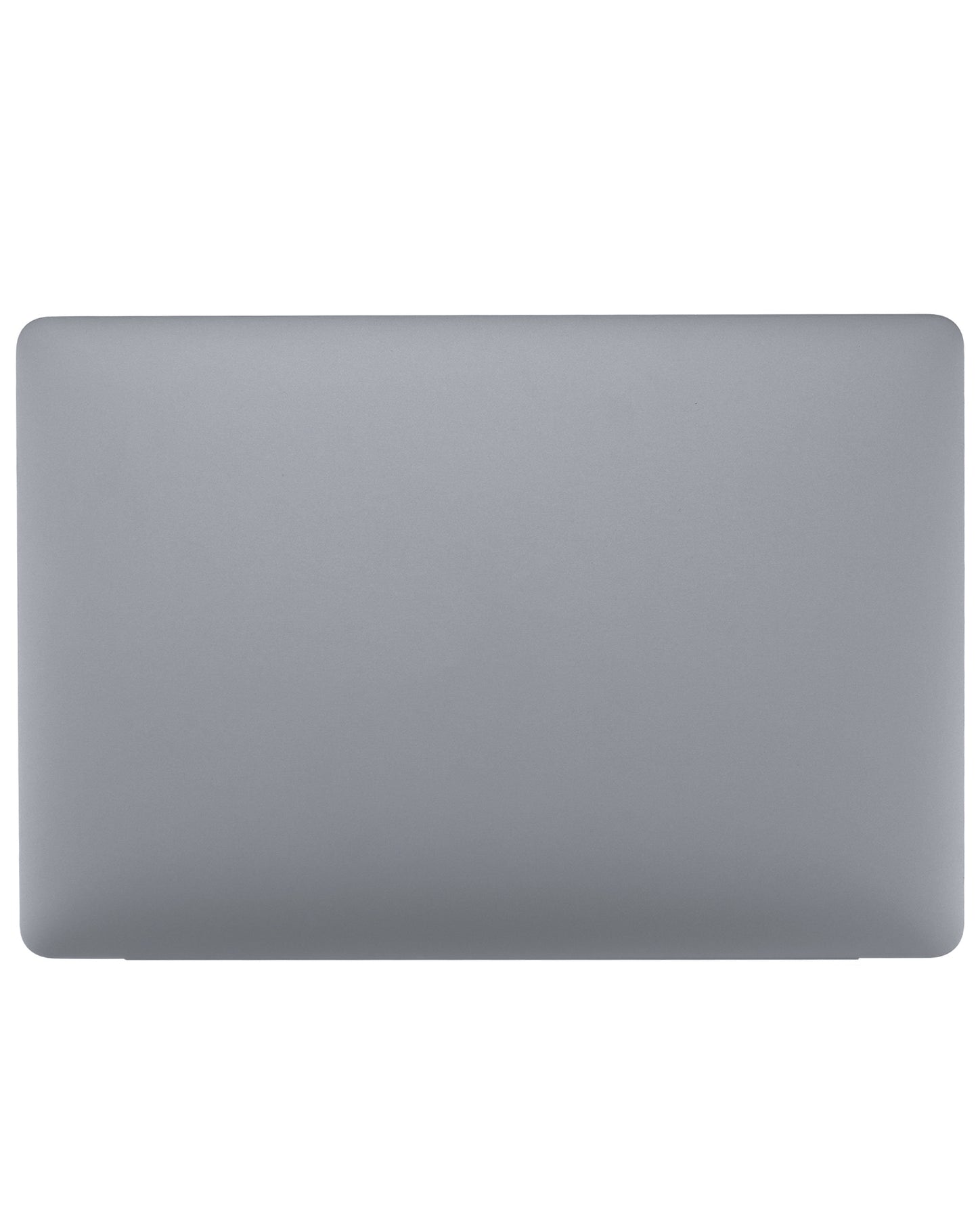 LCD Assembly (SPACE GRAY) (Premium) for MacBook Pro 14" (A2442 / Late 2021) / (A2779 / Late 2023 ) /