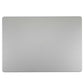 LCD Assembly (SPACE GRAY) (Premium) for MacBook Pro 16" (A2485 / Late 2021) / (A2780 / Late 2023)