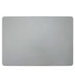 LCD Assembly (Glossy) (SILVER) for MacBook Pro 14" (A3112 / A3401 / A3185) (Late 2024 / Late 2025) (OEM Pull A Grade)