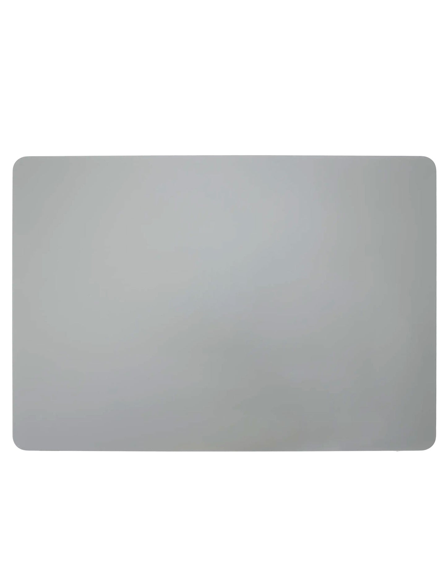 LCD Assembly (Glossy) (SILVER) for MacBook Pro 14" (A3112 / A3401 / A3185) (Late 2024 / Late 2025) (OEM Pull A Grade)