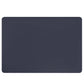 LCD Assembly (MIDNIGHT) (Premium) for MacBook Air 13" (A3113 / 2024)