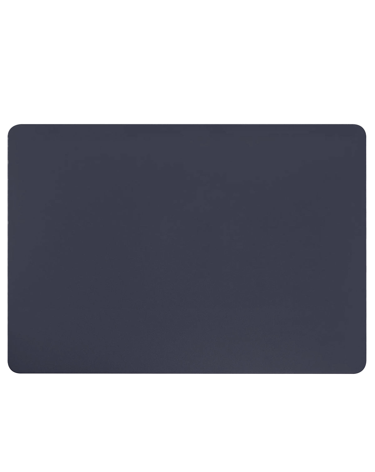 LCD Assembly (MIDNIGHT) (Premium) for MacBook Air 13" (A3113 / 2024)