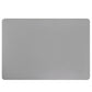 LCD Assembly (SPACE GRAY) (Premium) for MacBook Air 13" (A3113 / 2024)