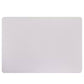 LCD Assembly (SILVER) (Premium) for MacBook Air 13" (A3113 / 2024)