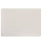 LCD Assembly (STARLIGHT) (Premium) for MacBook Air 13" (A3113 / 2024)