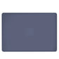 LCD Assembly (MIDNIGHT) for MacBook Air 13" (A3240 / Early 2025) (Premium)
