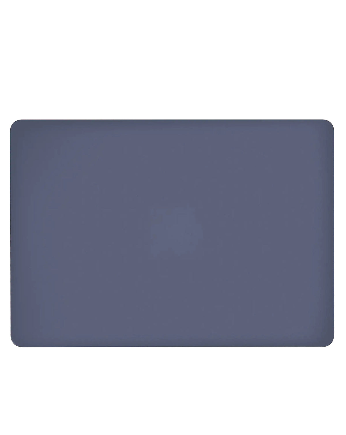 LCD Assembly (MIDNIGHT) for MacBook Air 13" (A3240 / Early 2025) (Premium)
